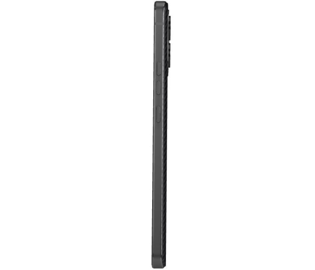 Motorola ThinkPhone 5G 8/256GB Carbon Black 144Hz (nanoSIM + eSIM) - 1337414 - zdjęcie 8